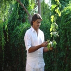 Khaled selim sur yala.fm